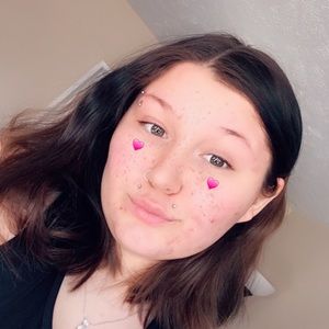 Meet your Posher, Hailey